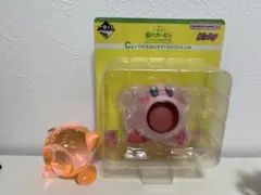 Item thumbnail for item 183ccf31-f5dc-4414-bbd5-e23b25f39365