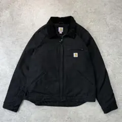 2025年最新】カーハート デトロイトジャケットの人気アイテム