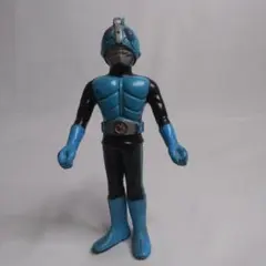 2025年最新】石森プロ 毎日放送 仮面ライダーの人気アイテム - メルカリ