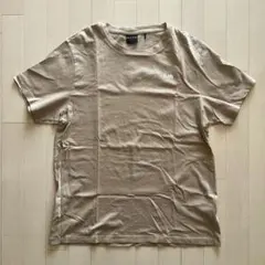 kith Tシャツ