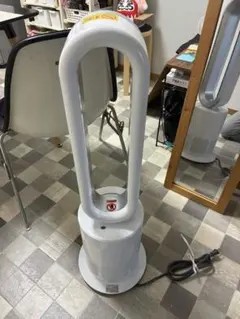 Hot + Cool タワーファン TP-09PRO - メルカリ