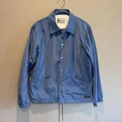 felco コーチジャケット