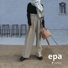 Item thumbnail for item 5ff5b1a1-d496-4203-b509-9d76306a6d40