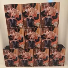 T-most喜多川海夢 AquaFroat古手川唯 12個セット - メルカリ