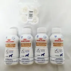 2026年最新】ロイヤルカナン リキッド 低脂肪の人気アイテム - メルカリ