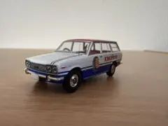 2025年最新】トミカリミテッドヴィンテージ ブルーバードの人気