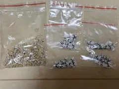 1/2000戦闘機(塗装済)158+20+20+20+20 合計238機セット