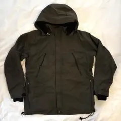 2025年最新】Carhartt メンズ マウンテンパーカーの人気アイテム