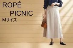 Item thumbnail for item d8c3b825-3c58-4024-a553-a21ed572fff1