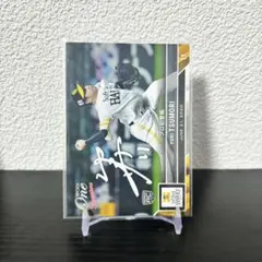 2025年最新】ホークス津森サインの人気アイテム - メルカリ