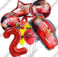 Item thumbnail for item 3c90124c-c0da-41bb-bc09-eec6ad41c88a