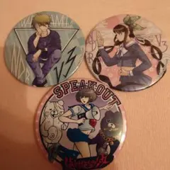 2026年最新】リッスンフレーバー ダンガンロンパの人気アイテム - メルカリ