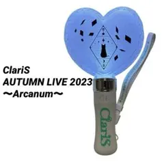 2026年最新】claris ペンライトの人気アイテム - メルカリ