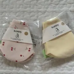 Item thumbnail for item 3774999f-7c09-4b0c-94ab-e997a745269b