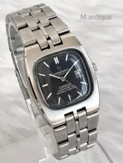 レディースウォッチ