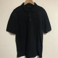 FENDI ポロシャツ　ブラック　極美品 FY0985AAONF0QA1_01?wid=2000&