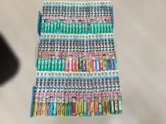 2025年最新】弱虫ペダル 全巻の人気アイテム - メルカリ