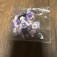 Item thumbnail for item e4d2c132-4b74-4770-b313-874d884b5935