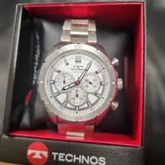 tissot 腕時計