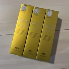 ミキ様専用ページ Marine Pure Crystal Premium