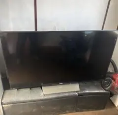 2026年最新】テレビ55型ジャンク品の人気アイテム - メルカリ