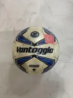 限定出品❣️vantaggio5000☘️芝用5号球☆最上級新品未使用自宅保管品