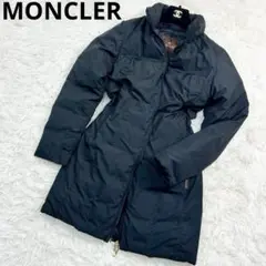 Item thumbnail for item a101283e-8839-44e8-a7b4-5987dbff9543