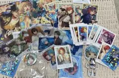 あんスタ　まとめ売り