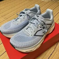 ランニングシューズ FreshFoam X 1080 v14 ニューバランス