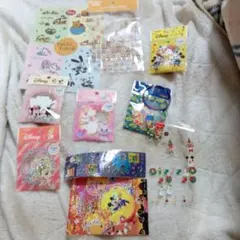 Item thumbnail for item d39edac6-fc90-4236-9904-6577a0a85588