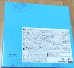 ヨックモック ドゥーブル ジュレ 詰め合わせ 8個入のサムネイル