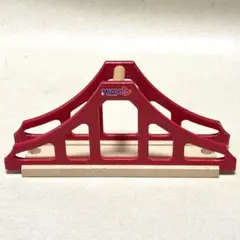 Item thumbnail for item 62096ec3-c82c-4f01-82e0-b9048fda067e