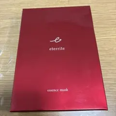 エタリテ エッセンスマスク 5枚セット
