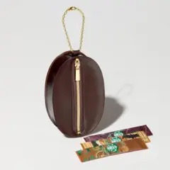 【新品未開封】