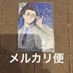 ヴァンガード エネルギー SEC 清蔵タイゾウ - メルカリ
