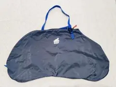 Item thumbnail for item f62571ba-de17-4c23-bb56-8b463b700d0c