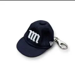 NEW ERAⓇ ポーチキーホルダー SMAAAASH!! MOTHER2 ネス - メルカリ