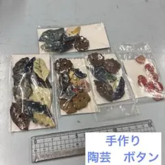 Item thumbnail for item 13cb00c6-ce94-414d-9b87-5dec0d0d6840