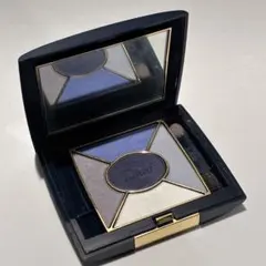 【旧パケ】 ディオール DIOR サンク クルール 170 ブルーデニム