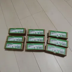 Item thumbnail for item 76dc82b6-b8fc-4108-9fed-85a75a37b9e6