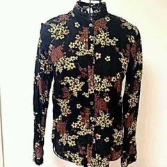 Item thumbnail for item 74921708-584e-48d6-9e9f-b90fd17b1046