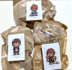 【未開封】HIRONO The Other One まとめ売り