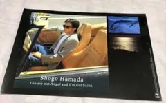 Item thumbnail for item edf38919-c3df-4bbd-a044-fbe51124aa3d