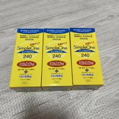 Item thumbnail for item fb87d07e-540f-4be6-8d9f-b287474979df