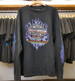 ellet13様Harley-Davidson XL ハーレーダビットソン