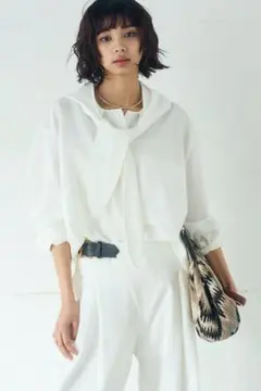 Item thumbnail for item 40d61b90-4059-49ad-8ac1-2a4dfcb928b8