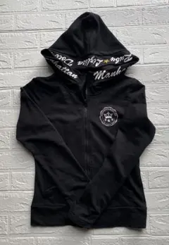 2025年最新】LIZ LISA doll レディース パーカーの人気アイテム - メルカリ