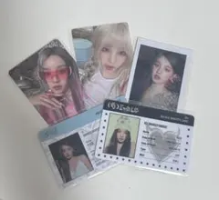2026年最新】ウギ idの人気アイテム - メルカリ
