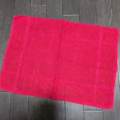 【美品】ランチョンマット