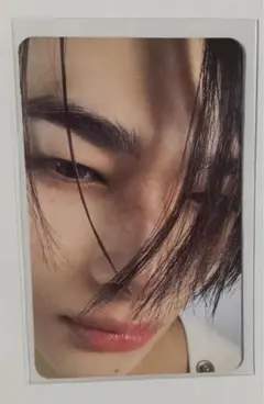 enhypen ニキ daydream サノク トレカ ENHYPEN ニキ サノク ROMANCE daydream トレカ m54364546475_1